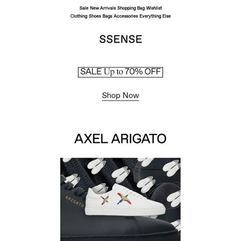 ssense gucci deal|ssense promo code 2022.